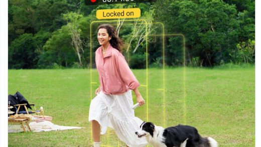 华硕 Zenfone 12 Ultra 手机 2 月 6 日发布：官宣“进入移动摄影的新时代”