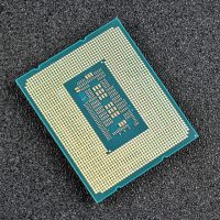 英特尔CES又发新品 14代酷睿/酷睿Ultra怎么搭配主板