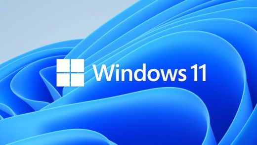 微软更新 Win10 升级 Win11 支持页面：优化页面布局，助力普通用户轻松升级
