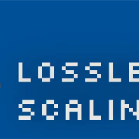 GT 1030变RTX 5090！LSFG 3正式发布：解锁20倍帧生成