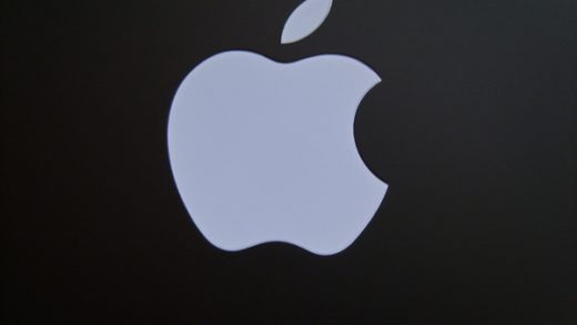 曝iPhone 17 Air堪称“实验机”！设计大改为可折叠iPhone铺路