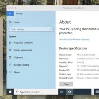 Parallels Desktop 20.2 虚拟化软件发布：升级支持 x86 模拟，增强 AI 写作工具
