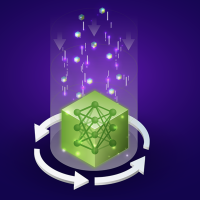 英伟达发布 6.3 万亿 Token 大型 AI 训练数据库 Nemotron-CC