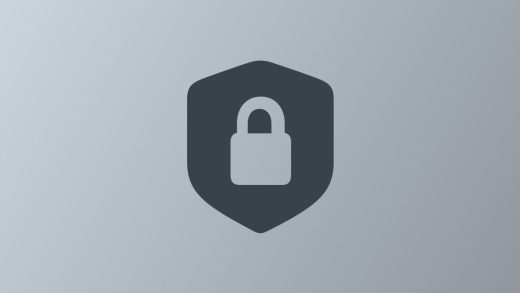 数据经纪黑客泄露数百万 iPhone 用户的位置信息