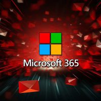 成功率逼近 10%：FastHTTP Go 成黑客利器，Microsoft 365 账户遭高速暴力破解攻击