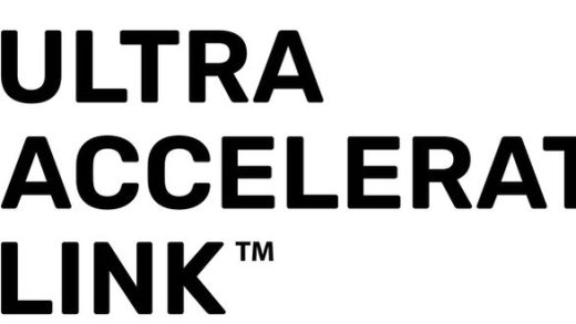 “复仇者联盟”再添三巨头：苹果、阿里云、新思加入 UALink 联盟，挑战英伟达 AI 霸主地位