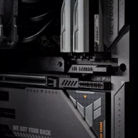 无线缆GPU设计支持向后兼容 最高功率可达1000W