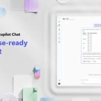 微软为企业推出 Copilot Chat：提供免费 AI 聊天和按需付费 AI 代理功能