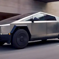 Cybertruck是一次重大误判？特斯拉降价之余还被曝已调整生产班次