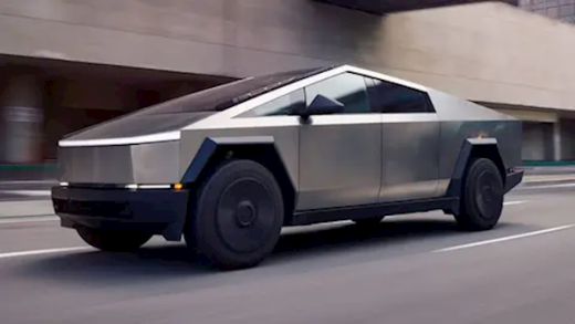 Cybertruck是一次重大误判？特斯拉降价之余还被曝已调整生产班次