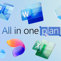 微软宣布为消费者版Microsoft 365引入AI工具