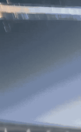 马斯克星舰换了新版本 结果一上头就炸了