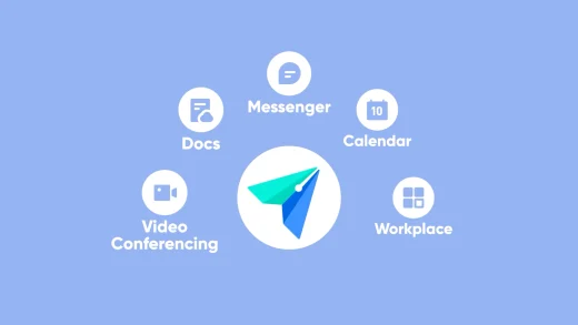 字节跳动飞书海外版Lark也将在美国市场停止运营