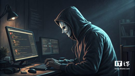 新型 UEFI 漏洞曝光：多款系统恢复工具受影响，微软紧急应对