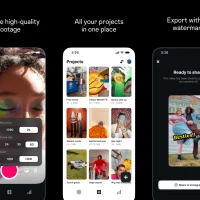 Meta宣布推出名为Edits的视频剪辑应用 替代下架的CapCut