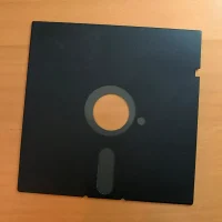 35年前 一张软盘发起了全球首次勒索软件攻击