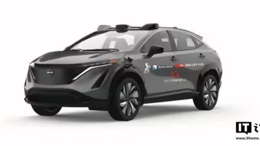 英伟达认为全自动驾驶汽车“还很遥远”，警告业界不要操之过急