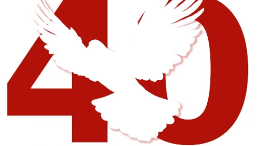 自由软件基金会以新标识庆祝成立40周年