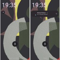 谷歌安卓 16 通知被曝引入紧凑模式：折叠显示，拒绝信息过载