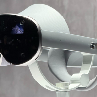 三星将携手谷歌研发AR眼镜 与苹果、Meta竞争