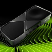 NVIDIA RTX 5070 Ti有望2月20日发布：赶在AMD RX 9070系列之前