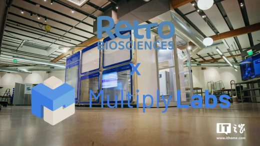 阿尔特曼投资的生物技术公司正融资 10 亿美元，目标将人类寿命延长 10 年