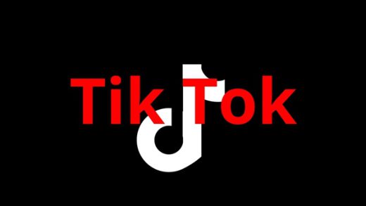 开始抢了！继马斯克、埃里森后 TikTok被曝又杀入地产商买家