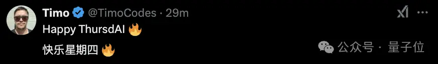 OpenAI发布首个AI智能体：自动帮你订餐购物 使用前需要知道这些细节