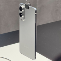 最薄骁龙8 Elite旗舰！三星Galaxy S25 Edge最快4月登场