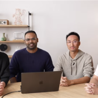 电脑成精了！OpenAI推出AI代理Operator 能像人类一样浏览网页