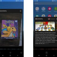 安卓版 Perplexity Assistant 登场：AI 多模态交互，“看”懂你的世界