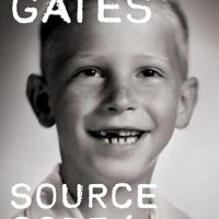 比尔·盖茨最新专访：谈论童年、与特朗普的“奇妙会面”和马斯克