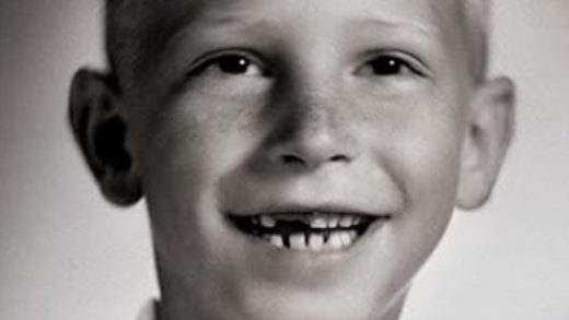 比尔·盖茨最新专访：谈论童年、与特朗普的“奇妙会面”和马斯克