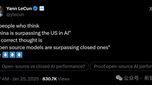 全球掀DeepSeek复现狂潮 30刀见证”啊哈”时刻