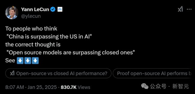 全球掀DeepSeek复现狂潮 30刀见证
