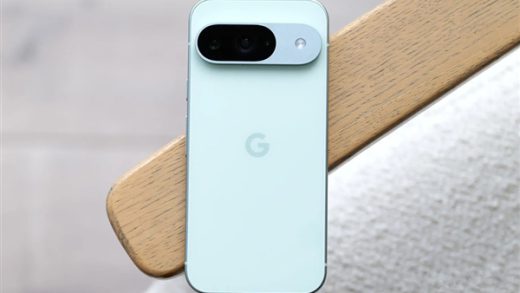 首发自研芯片 谷歌Pixel 11系列曝光：4剑齐发