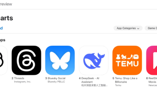 DeepSeek R1豪赌“强化学习”：以3%的成本超越OpenAI