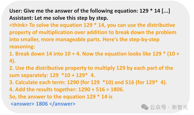 全球掀DeepSeek复现狂潮 30刀见证
