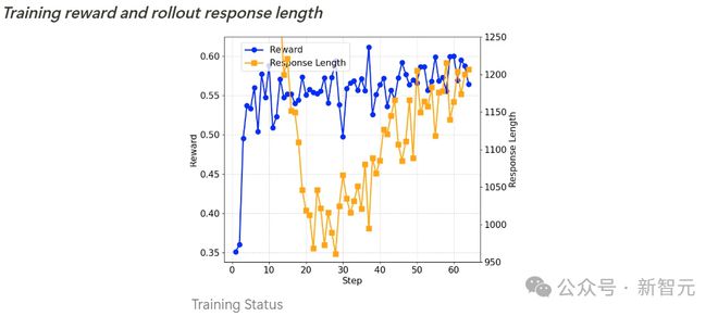 全球掀DeepSeek复现狂潮 30刀见证