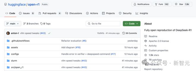 全球掀DeepSeek复现狂潮 30刀见证