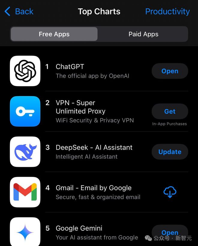 全球掀DeepSeek复现狂潮 30刀见证