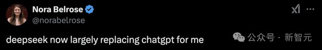 全球掀DeepSeek复现狂潮 30刀见证