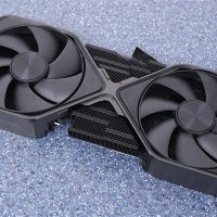 RTX 50利润全被NVIDIA榨干！原价买完全不可能