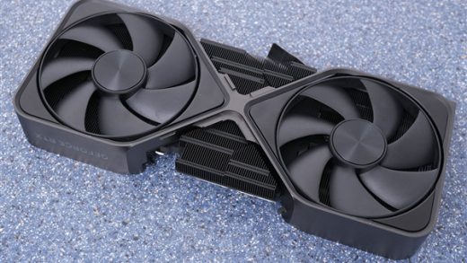 RTX 50利润全被NVIDIA榨干！原价买完全不可能