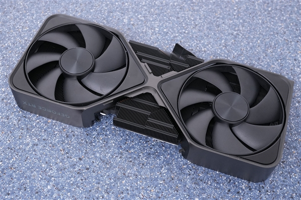 RTX 50利润全被NVIDIA榨干!原价买完全不可能