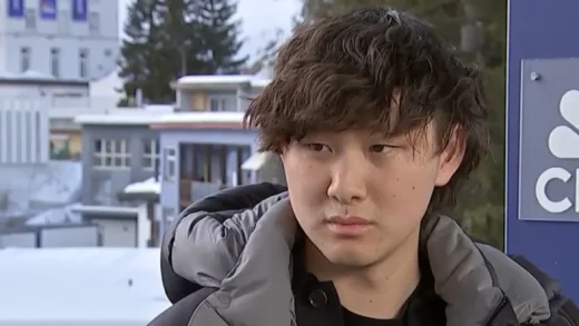 传DeepSeek拥有5万个英伟达AI芯片 即使受到美国限制