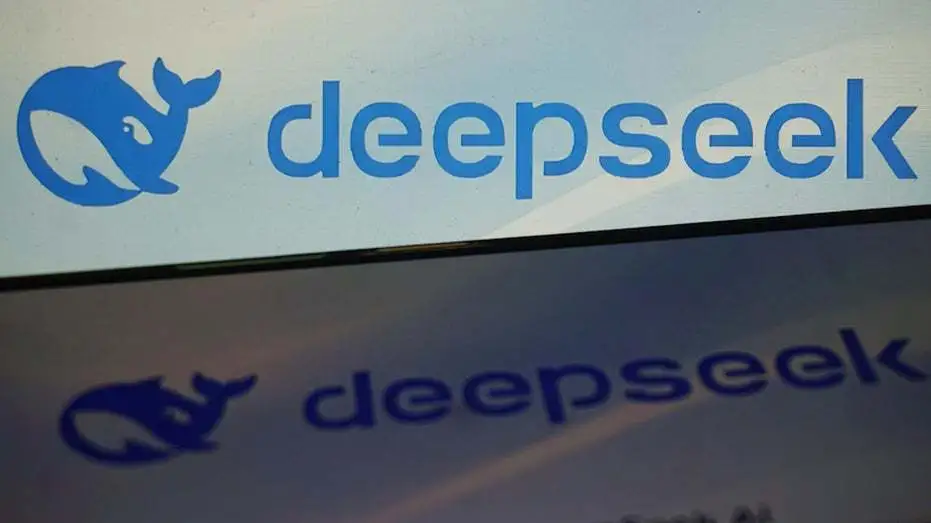 DeepSeek崛起引发美股暴跌 英伟达供应商首当其冲 苹果微软均遭质疑