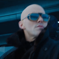 DC 电影《超人》新中字预告发布，2025 年 7 月 11 日北美上映