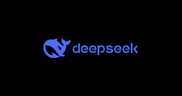 终于忍不住了：美国称DeepSeek是“偷窃”
