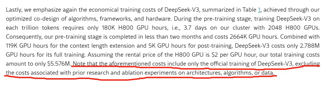 OpenAI首席研究官：DeepSeek独立发现了o1的一些核心思路